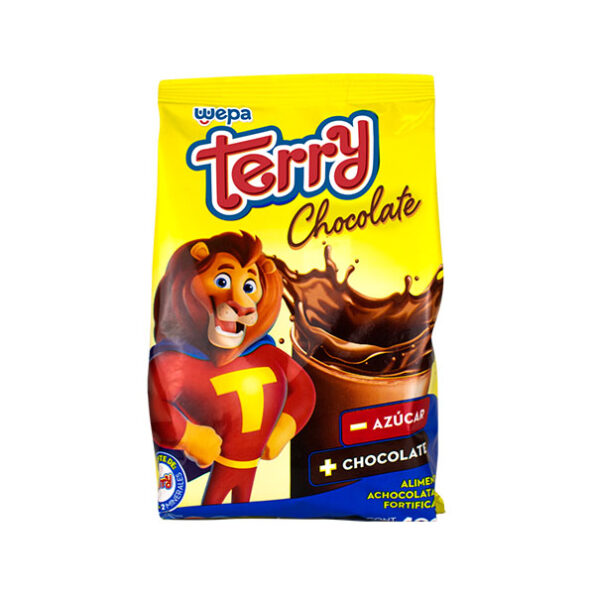 BEBIDA-EN-POLVO-CHOCOLATE-BOLSA-TERRY-WEPA-400-G-2.jpg