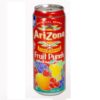 BEBIDA FRUIT PUNCH ARIZONA 680 ML