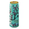 BEBIDA GREEN TEA C GINSENG Y MIEL ARIZONA 680 ML