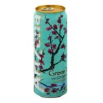 BEBIDA-GREEN-TEA-C-GINSENG-Y-MIEL-ARIZONA-680-ML.jpg