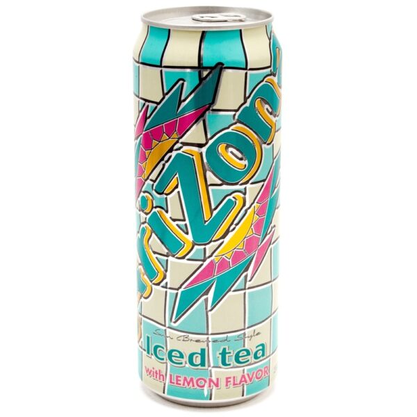 BEBIDA-ICED-TEA-LEMONADE-LITE-ARIZONA-680-ML.jpg