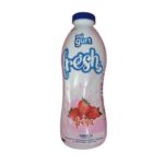 BEBIDA-LACTEA-FRESA-MIGURT-FRESH-240-G-e1628435157881.jpg