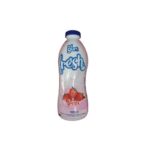BEBIDA-LACTEA-FRESA-MIGURT-FRESH-730-G.jpg