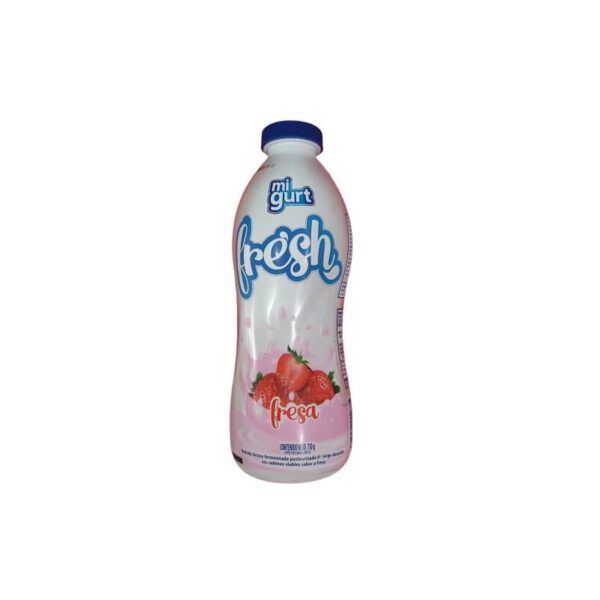BEBIDA-LACTEA-FRESA-MIGURT-FRESH-730-G.jpg