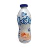 BEBIDA LACTEA MANDARINA MIGURT FRESH 730 G