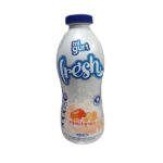 BEBIDA-LACTEA-MANDARINA-MIGURT-FRESH-730-G.jpg