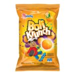 BOLI-KRUNCH-MUNCHY-85-G.jpg