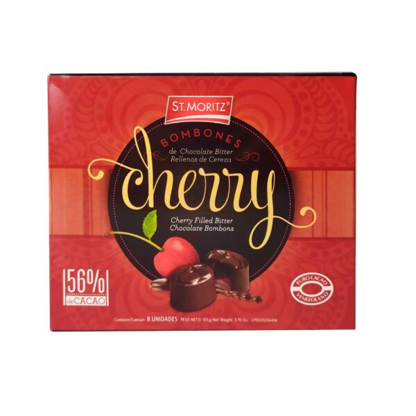 BOMBONES-DE-CHOCOLATE-BITTER-RELLENOS-DE-CEREZA-ST.-MORITZ-105-G-8-UNDS..jpg