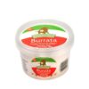 BURRATA BUFALINDA 450 G