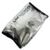 CAFE GOURMET SAN SALVADOR 250 G