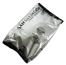 CAFE GOURMET SAN SALVADOR 250 G
