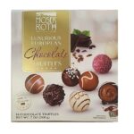 CAJA-DE-BOMBONES-MIXTOS-MOSER-ROTH-200-G-1.jpg