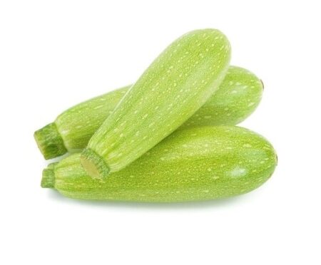 CALABACIN X KG