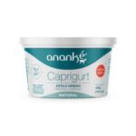 CAPRIGURT-NATURAL-ANANKE-430-GR.jpg