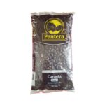 CARAOTA-NEGRA-PANTERA-500-G.jpg