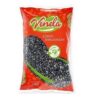 CARAOTAS NEGRAS VENELA 500 G