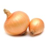 CEBOLLA-X-KG-1.jpg