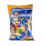 CEREAL-AZUCARADAS-MAIZORITOS-240G.jpg