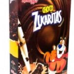 CEREAL-CHOCO-ZUCARITAS-KELLOGGS-250-G.jpg