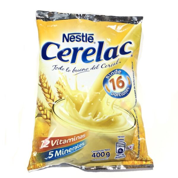 CEREAL-INFANTIL-CERELAC-BOLSA-400-G.jpg