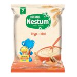 CEREAL-INFANTIL-TRIGO-Y-MIEL-NESTUM-225-G.jpg