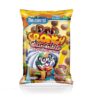 CEREAL POP CRONCH CHOCOLATE MAIZORITOS 240 G