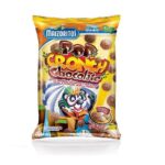 CEREAL-POP-CRONCH-CHOCOLATE-MAIZORITOS-240-G.jpg