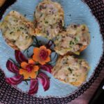 CHAMPIGNON-BROT-2-copia-scaled-e1627907928940.jpg