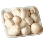 CHAMPINONES-X-KG.jpg