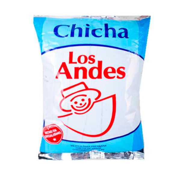 CHICHA-EN-POLVO-LOS-ANDES-1-KG.jpg