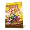 CHOCO COOL 400 GRS
