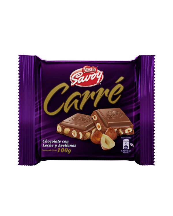 CHOCOLATE-CARRE-LECHE-Y-AVELLANAS-100-G-scaled-1.jpg