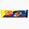CHOCOLATE CLECHE SAVOY 30G