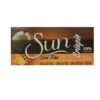 CHOCOLATE COCO PIÑA CRISPY 70% CACAO SUN 100GR
