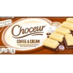 CHOCOLATE-COFFEE-AND-CREAM-CHOCEUR-200-G-1.jpg