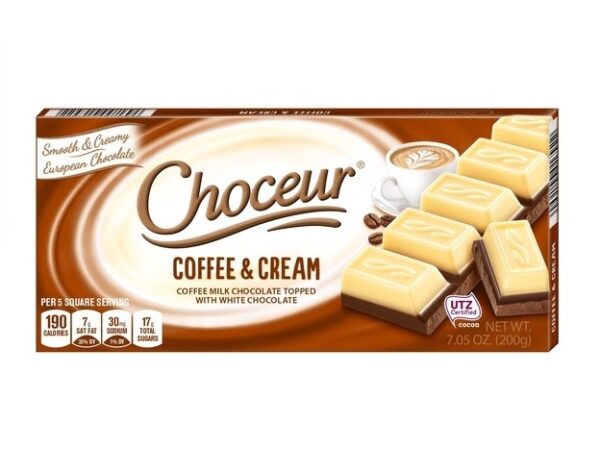 CHOCOLATE-COFFEE-AND-CREAM-CHOCEUR-200-G-1.jpg
