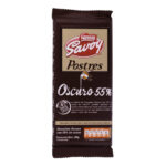 CHOCOLATE-DE-POSTRE-OSCURO-55-SAVOY-200-G.jpeg