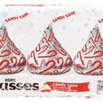 CHOCOLATE-HERSHEY´S-KISSES-283-G.jpg