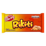 CHOCOLATE-RIKITI-SAVOY-130-G.jpg