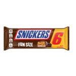 CHOCOLATE-SNICKERS-PACK-6-1.jpg