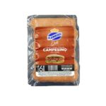 CHORIZO-CAMPESINO-PLUMROSE-5-UND.jpg