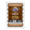 CHORIZO ESPECIAL CON ALBAHACA PLUMROSE 5 UND