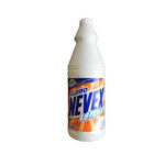 CLORO-ULTRA-NEVEX-1L.jpg