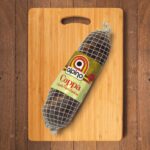 COPPA-TIPO-PARMA-ALPINO-KG.jpg