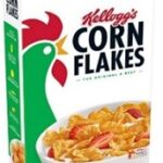 CORN-FLAKES-KELLOGGS-230-G.jpg