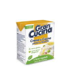 CREAM-DE-LECHE-GRAN-CUCINA-200-ML.jpg