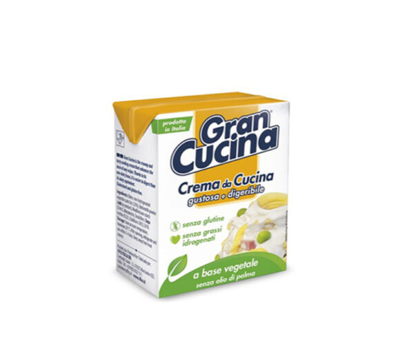 CREAM-DE-LECHE-GRAN-CUCINA-200-ML.jpg