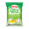 CREMA DE ARROZ BOLSA MARY 450 G
