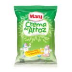 CREMA-DE-ARROZ-BOLSA-MARY-450-G.jpg