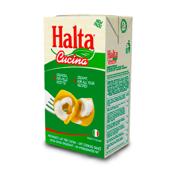 CREMA-DE-LECHE-HALTA-1-L.jpg